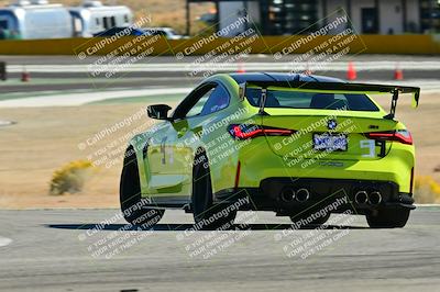 media/Nov-02-2025-Star Car (Sun) [[61724e2e34]]/Purple/Session 2/